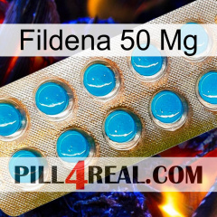Fildena 50Mg new09